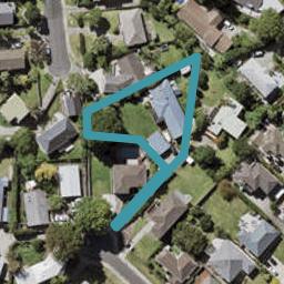 3 Phillip Parade, Forrest Hill, Auckland