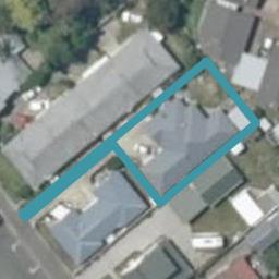 502C Lyndon Road East, Hastings, Hastings