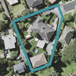 2/5 Tui Street, Belmont, Auckland