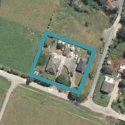 28 Gleeson Road, Manakau, Levin