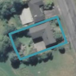 33 Darby Street, Geraldine