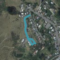 23F Walkers Road, Lyttelton, Lyttelton