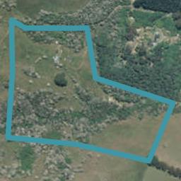 275 Wainui Valley Road, Wainui, Akaroa