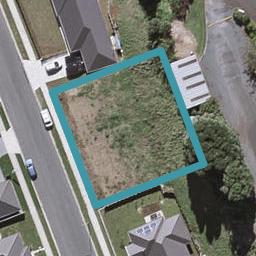 25 Cyrus Street, Whalers Gate, New Plymouth