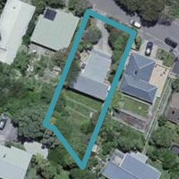 85 Awarua Street, Ngaio, Wellington