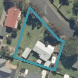 121 Finch Street, Te Awamutu, Te Awamutu