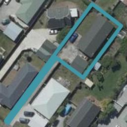 37A Ottawa Road, Wainoni, Christchurch