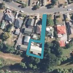 11A Gibbs Crescent, Wainuiomata, Lower Hutt