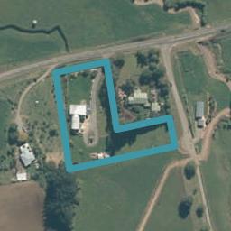 1016 Limeworks Loop Road, Karamu, Hamilton