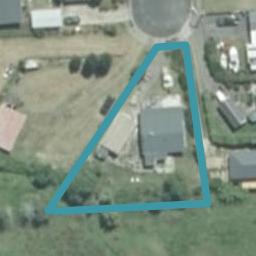 20 Maraetai Place, Tuakau