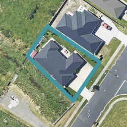 43 Carroll Place, Owhata, Rotorua