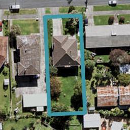 17 MacLaurin Street, Blockhouse Bay, Auckland
