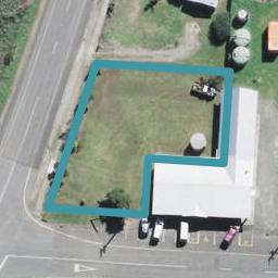 181 Waiomatatini Road, Ruatoria, Ruatoria