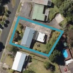 10 Rugby Place, Kamo, Whangarei