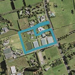 256 Jesmond Road, Drury