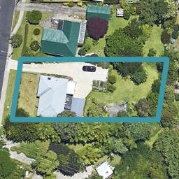 122 Cameron Road, Te Puke, Te Puke