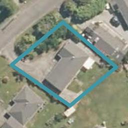 88 Fifth Street, Kumara, Greymouth