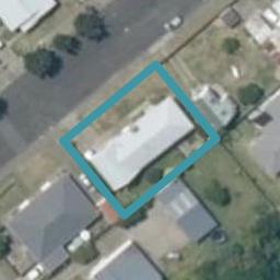 503 Victoria Street, Parkvale, Hastings