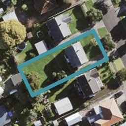 22 Renton Road, Mount Albert, Auckland