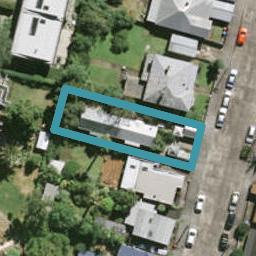 1/22 Claremont Street, Newmarket, Auckland