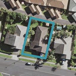 161 Wattle Farm Road, Wattle Downs, Auckland