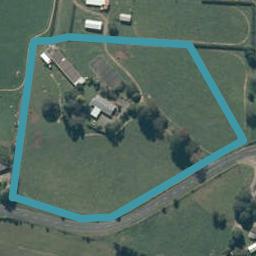706 Te Kawa Road, Te Kawa, Te Awamutu