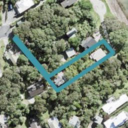 30 Heron Lane, Snells Beach, Snells Beach