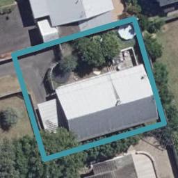 54A Nixon Street, Hamilton East, Hamilton