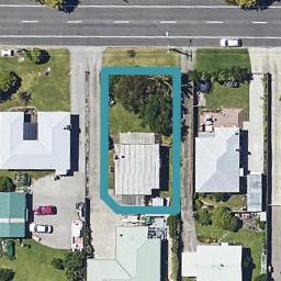 161 James Street, Whakatane, Whakatane