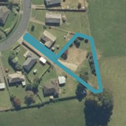 828 Hazelmere Crescent, TE AWAMUTU, Te Awamutu