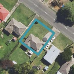 232A Stout Street, Mangapapa, Gisborne