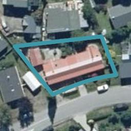 21A Preston Drive, Arrowtown, Arrowtown