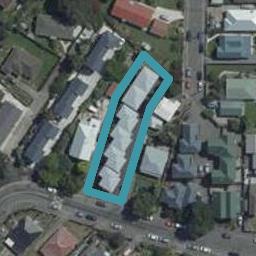 5/23 Austin Street, Sydenham, Christchurch