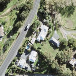 2087 East Coast Road, Stillwater, Silverdale