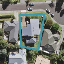 5 Jade Court, Rosedale, Auckland
