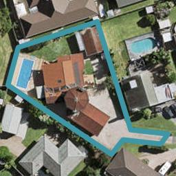 9 The Lea, Pahurehure, Papakura