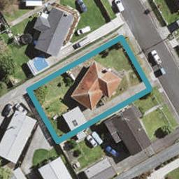 39 Orion Street, Papakura, Papakura