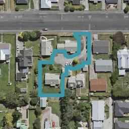 63 Earn Street, Appleby, Invercargill