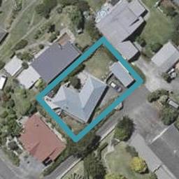 9 William Avenue, Raumati South, Paraparaumu