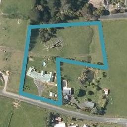 311 Annandale Road, Henderson