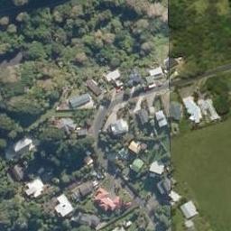 39 Scott Road, Whangarei