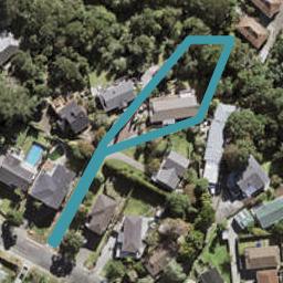 29 Morriggia Place, Bayview, Auckland