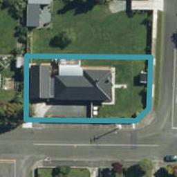 80 Greenwood Street, Motueka
