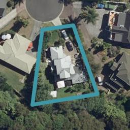 7 Smyth Place, Western Heights, Hamilton