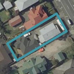 8A Pascal Street, Palmerston North, Palmerston North
