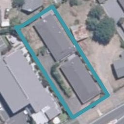 64 Rifle Range Road, Taupo, Taupō