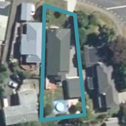 40 Rossiter Avenue, Waterloo, Lower Hutt