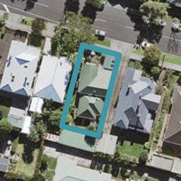 14A Bellwood Avenue, Mount Eden, Auckland
