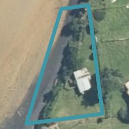 8 Moerua Street, Marokopa, Piopio