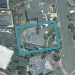 11 Calamaras Street, Enner Glynn, Nelson